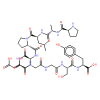 Fibroblast Growth Factor (acidic), Human, recombinant, Animal-derived-free