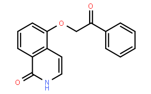 UPF 1069