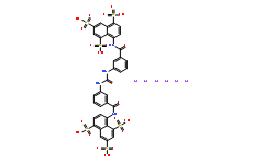 NF 023