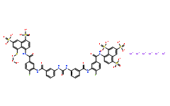 NF 157