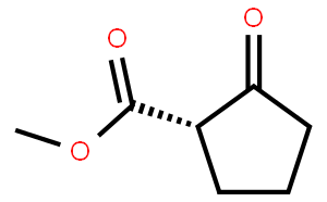 2-氧代环戊烷羧酸甲酯
