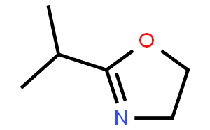 2-Isopropyl-2-oxazoline