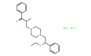 盐酸依普拉酮