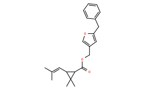 Resmethrin