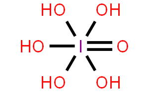 高碘酸