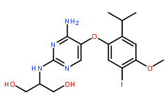 Ro 51