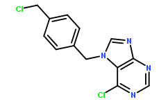D-lactosyl-ß-1,1' N-lignoceroyl-D-erythro-sphingosine