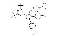 Apoptozole