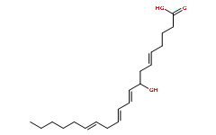 8(R)-HETE