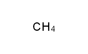 靈芝酸C6甲酯
