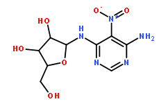 Clitocine