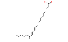 15-OxoEDE