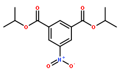 酞菌酯