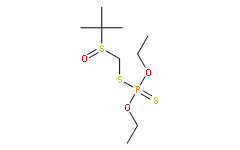 特丁磷亞砜