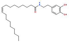 N-油酰多巴胺(ODA)