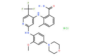 PND-1186 (VS-4718)