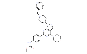 WYE-687