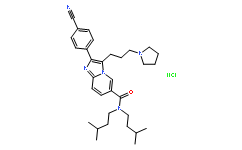 SNT-207707