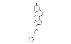 Boldenone Cypionate