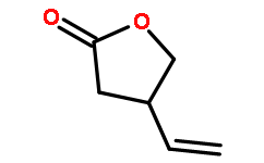 (S)-4-乙烯基-二氢呋喃-2(3H)-酮