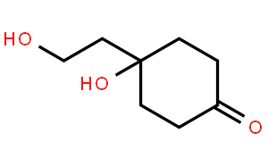 Cleroindicin B