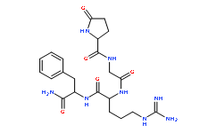 Antho-rfamide
