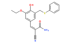 ST638