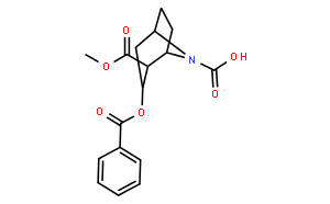 胭脂虫酸