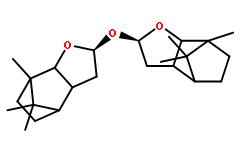 (2S)-(?)-2,2`-氧代二(八氢-7,8,8-三甲基-4,7-甲醇苯并呋喃)