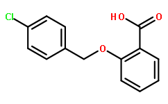 6-broMo-4-(pyridazin-4-yl)quinoline