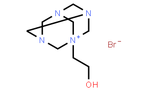 Y 11