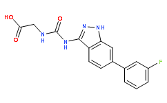 Deoxyenterocin