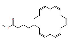 (All-Z)-7,10,13,16,19-Docosapentaenoic Acid Methyl Ester