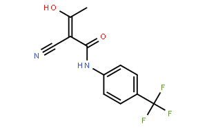 A77 1726 (E/Z) Mixture