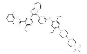 GSK1904529A