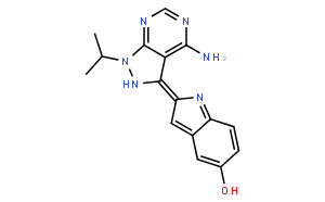 PP242