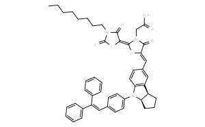 rac D-205 Dye