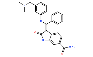 BIX 02188