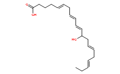 12(R)-HEPE