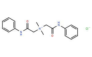 QX 572