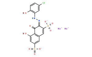 酸性茜素藍(lán)B