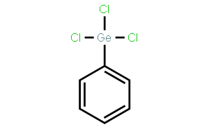 Phenylgermaniumtrichloride