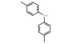二-P-二甲苯氯化磷