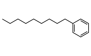 1-Phenylnonane