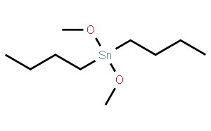 Dibutyltin Dimethoxide