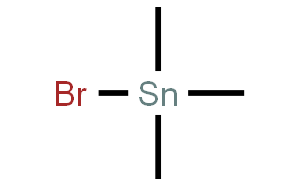 Trimethyltin bromide