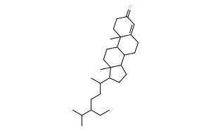 Sitostenone