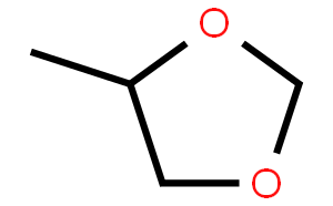 4-Methyl-1,3-dioxolane
