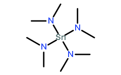 四(二甲氨基)锡