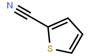 2-噻吩甲腈